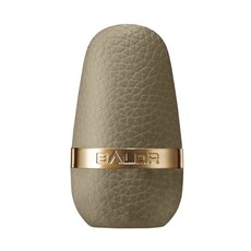 발드르 투인원 선스틱 마스 SPF50+ PA++++, 37g, 1개