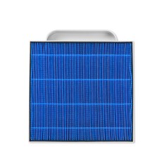 ROYCHE Phone Cube 加濕器 PH-5000 專用濾心, 1個