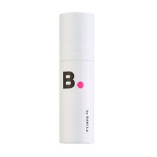 바닐라코 틴트 리무버, 1개, 15ml