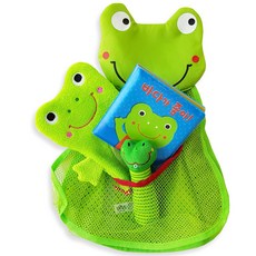 我愛大海!, Safari