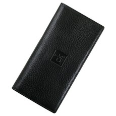 ChristianKery 男士牛皮長夾 CK-304