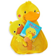 我愛洗澡! ： 我們珍貴寶寶的第一個洗澡朋友 北歐玩具書, Safari