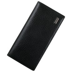 ChristianKery 男士牛皮長夾 CK-330