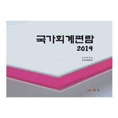 2019 國家會計手冊, 眞翰M&B