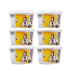 柴魚片蒟蒻烏龍麵, 200g, 6入