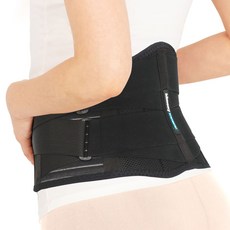 KIMONY Neomax 護腰 KNP9900, 1個