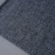 inroom 素色方形地毯