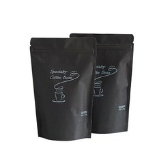 COFFEE DIVINE Orange綜合咖啡豆, 義式濃縮, 227g, 2包