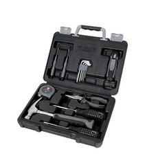 SWISS MILITARY 手動工具套組SMZ-22, 手工具 13種, 1組