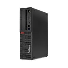 레노버 데스크탑 씽크센터 M720s 10STS24000 (i9-9900), M720s-10STS24000, WIN10 Pro, RAM 8GB, HDD 1TB