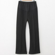 BONBONSTORY Sophia Pintak 高腰孕婦褲