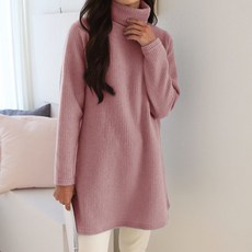 보리맘 몽글 터들 임부복 Y689