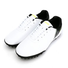 Nassau Dribble Master 2 室內足球鞋