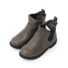 Bimbo Bimba 孩童切爾西短靴