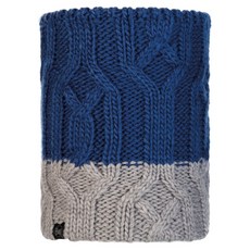 BUFF 孩童生活方式針織Polar Neck Warmer GANBAT