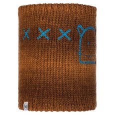 BUFF Kids Lifestyle 護頸套