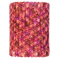 BUFF Kids Lifestyle Knit Polar 針織護頸脖圍 LERA
