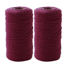 트와인끈, 와인, 200m, 1개