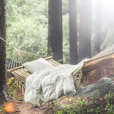 자리아 디럭스 한파용 이불솜 1400g