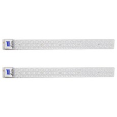 LED 模組燈 30W 2入, 白光