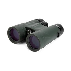 Celestron NATURE DX 8 x 42 雙筒望遠鏡, 8x, 1個