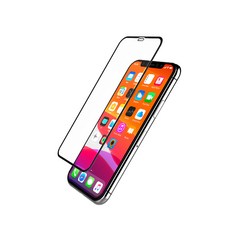 랩씨 풀커버 다이아몬드 글래스 액정보호필름, 1세트