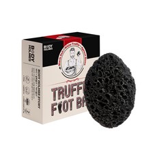 Body Holmes松露足棒, 100克, 1個