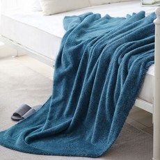 Daily Mood陽離子毛毯