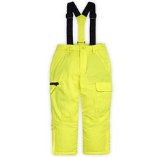 마리앤모리 아동용 피카부 스키복 팬츠