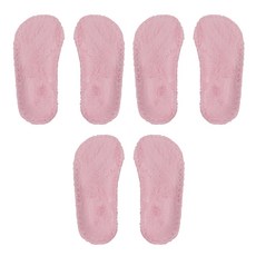 베베투아이 모스 깔창 3세트