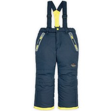 월튼키즈 아동용 팀스포츠 스키팬츠