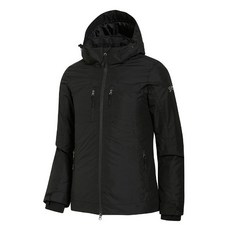 지프로그 여성용 지니 스키복 보드복 자켓