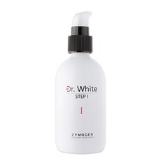 자이모겐 닥터화이트 스텝 1 에센스, 105ml, 1개