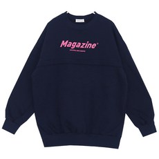 iyaan 孕婦款英文圖案長袖上衣