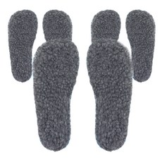 Boel OrthoLite 鞋墊 3雙