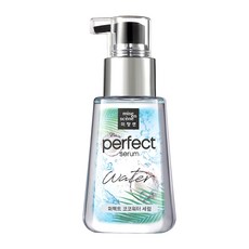 미쟝센 퍼펙트 코코워터 헤어 세럼, 80ml, 1개
