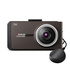 아이나비 블랙박스 16GB + GPS QXD3000mini