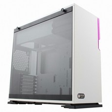인윈 미들타워 화이트, 101C, 1개