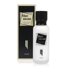 Adieuage 多合1保濕霜, 110ml, 1入