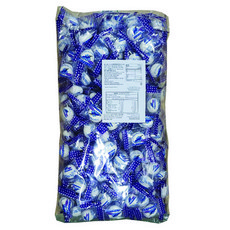 ROYAL FAMILY 皇族 棉花糖 葡萄口味, 1kg, 1袋