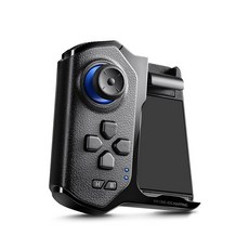 JOYTRON 適用於 iPhone 的 MX 單手游戲手柄, MX一號, 1個