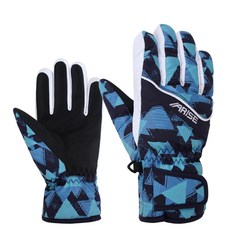 ARISE 初級滑雪手套 AWGJ310
