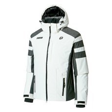 펠리체 그리즈 스키 보드 자켓