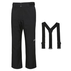 Felice December滑雪板褲