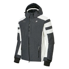 펠리체 그리즈 스키 보드 자켓