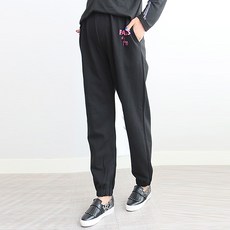 iyaan 孕婦可穿運動長褲