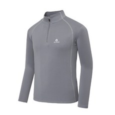 ACORN Infinity中間件外套