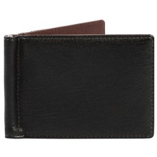 marco polo Zenith 男士鈔票夾 MP146