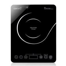 cata 電磁爐, CIC-375, 一般型