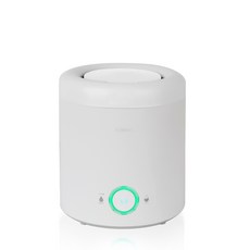 BOMANN 2.5L超聲波加濕器, HF2113W